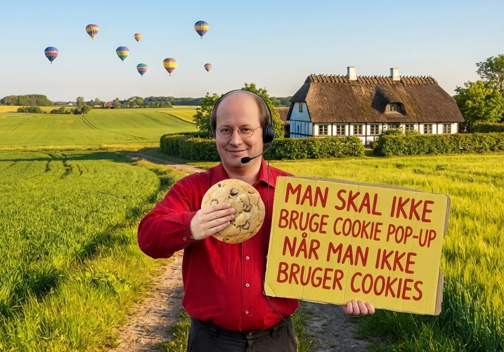 Cookies