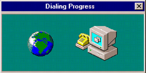 Modem